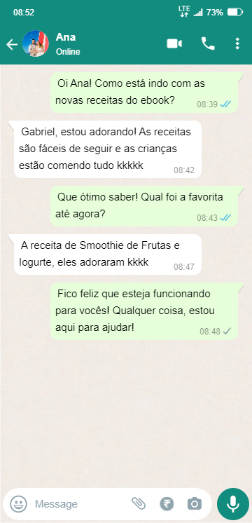 whatsapp_chat (1)